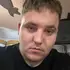 Сергей из Шахт, ищу на сайте знакомства без обязательств