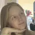 Я Елена, 22, знакомлюсь для постоянных отношений в Нижнекамске