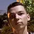 Николай из Волгодонска, ищу на сайте знакомства на одну ночь