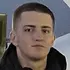 Я Игорь, 22, из Новосибирска, ищу знакомства без обязательств