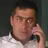 Я Сережа, 44, из Самары, ищу знакомство для дружбы