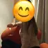 Я Катя, 26, из Тулы, ищу знакомство для общения