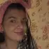 Я Анечка, 31, из Перми, ищу знакомство для совместных путешествий