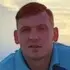 Плохиш из Смоленска, мне 37, познакомлюсь для приятного времяпровождения
