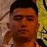 Я Upkeeper, 22, из Ухты, ищу знакомства без обязательств