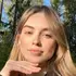 Я Мила, 20, знакомлюсь для общения в Санкт-Петербурге