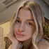 Я Виктория, 20, из Новосибирска, ищу знакомства на одну ночь