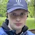 Я Максимка, 24, из Москвы, ищу знакомство для постоянных отношений