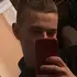 Я Ярослав, 23, из Хабаровска, ищу знакомство для общения