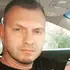 Я Аркадий, 27, из Энема, ищу знакомство для приятного времяпровождения