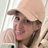 Я Ната, 33, знакомлюсь для совместных путешествий в Санкт-Петербурге