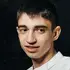 Я Змей, 21, знакомлюсь без обязательств в Казани