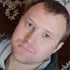 Я Тосик, 27, из Алтая, ищу знакомства без обязательств