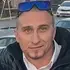 Я Игорь, 37, из Севастополя, ищу знакомство для общения
