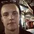Я Влад, 21, из Краснодара, ищу знакомство для открытые отношения