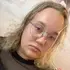 Anastasia из Томска, ищу на сайте вирта