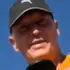 Константин из Норильска, мне 48, познакомлюсь для приятного времяпровождения