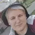 Я Ася, 40, из Нижнего Тагила, ищу знакомство для общения