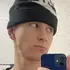 Я Алекс, 19, знакомлюсь без обязательств в Перми