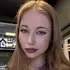Я Пелагея, 19, знакомлюсь для дружбы в Липецке