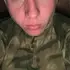 Я Дмитрий, 20, из Волгодонска, ищу знакомство для постоянных отношений