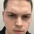 Я Ilya, 20, знакомлюсь без обязательств в Воронеже