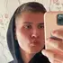 Я Дмитрий, 24, знакомлюсь для приятного времяпровождения в Комсомольске-на-Амуре