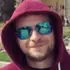 Я Denis, 34, из Санкт-Петербурга, ищу знакомство для постоянных отношений