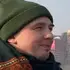 Я Валера, 33, знакомлюсь для общения в Тольятти