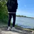 Маша из Перми, ищу на сайте общение