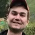 Я Гарри, 33, из Балашихи, ищу знакомство для дружбы