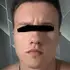 Егор из Новокуйбышевска, мне 23, познакомлюсь для вирта
