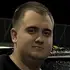 Я Sasha Genkuzin, 20, из Екатеринбурга, ищу знакомство для совместных путешествий