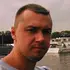 Я Максим, 33, из Орехово-Зуево, ищу знакомство для дружбы