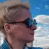 Я Ekaterina, 31, знакомлюсь для общения в Москве