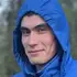 Я Равиль, 28, знакомлюсь без обязательств в Артеме