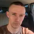 Я Александр, 33, из Батайска, ищу знакомство для общения