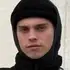 Даниил из Москвы, мне 19, познакомлюсь на одну ночь