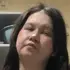 Я Lia, 19, знакомлюсь для постоянных отношений в Москве