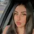 Кира из Ульяновска, мне 21, познакомлюсь без обязательств