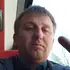 Я Евгений, 38, из Великих Лук, ищу знакомство для дружбы