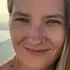 Я Леночка, 37, знакомлюсь на одну ночь в Геленджике