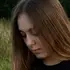 Наталья из Кемерово, мне 21, познакомлюсь для дружбы