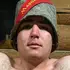Я Даниил, 23, знакомлюсь без обязательств в Новочеркасске
