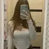 Екатерина из Ярославля, мне 19, познакомлюсь на одну ночь