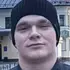 Я Владислав, 23, знакомлюсь без обязательств в Иванове