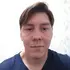 Артем из Белой Калитвы, ищу на сайте знакомства без обязательств