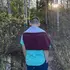 Александр из Фокина, ищу на сайте приятное времяпровождение