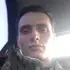 Рафдэль из Йошкар-Олы, ищу на сайте знакомства на одну ночь