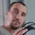 Я Стас, 38, знакомлюсь без обязательств в Саратове